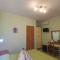 Sweet Home B&B-1