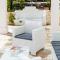 HelloApulia Blu Ocean - Panoramic Trulli with Sea view, Private Pool and Garden - Monopoli-18