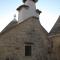 Trulli Convertini-67