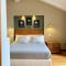 Porta Ronca - B&B, Suites & Apts-22