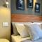 Porta Ronca - B&B, Suites & Apts-20