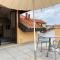 Porta Ronca - B&B, Suites & Apts-15