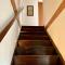 Porta Ronca - B&B, Suites & Apts-7