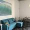 Fortezza Third floor-9