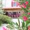 Palazzo Strassoldo bed & breakfast-11