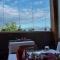 Bed & Breakfast Vieulif-47