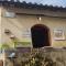 B&B Il Glicine-53
