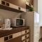 JOIVY Welcoming 1BR apt next to Villa Olmo-11