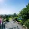 Villa Praiola - Exclusive seafacing mansion with pool and Jacuzzi-17