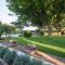 Villa Praiola - Exclusive seafacing mansion with pool and Jacuzzi-20