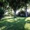 Villa Praiola - Exclusive seafacing mansion with pool and Jacuzzi-36