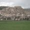 Abruzzo Segreto-30