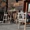 Chalet Svizzero-58