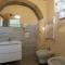 La Villa 31 - Locazione Turistica-14