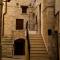 Albergo Diffuso Dimora Rossi B&B-79