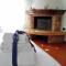 Al Borgo-10