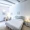 Cento Ulivi B&B-30