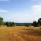 B&B Il Glicine-24