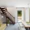 Residence Arca-4
