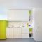 Residence Arca-0