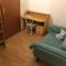 DaCapo Rooms-35