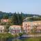 Residence Arca-89