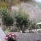 Il Roseto-48