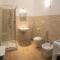 Olbia Domus Inn-56