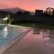 Veda elegant rooms-24