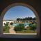 Laurito Resort & Spa-64