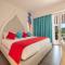 DIAMOND SUITE-41