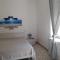 San Benedetto-11