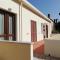 San Benedetto-31