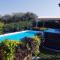 Villa Ambra-20