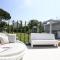 Villa Massa Residence-14