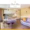 Chalet Clida-3