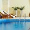 Laurito Resort & Spa-60