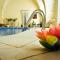 Laurito Resort & Spa-57