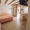 Olbia Domus Inn-46