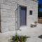 Trulli Monsalis-1