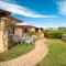 Villaggio Perlacea - Your House in Sardinia-74