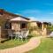 Villaggio Perlacea - Your House in Sardinia-30