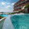 Hotel Continental Wellness & Spa-7
