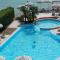 Hotel Continental Wellness & Spa-3