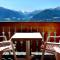B & B Apartments Ortlerblick-61