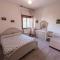Villa Peppe B&B-13