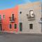 Olbia Domus Inn-46