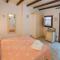 Olbia Domus Inn-39