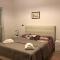 Appartamento in Villa Andreina-48