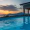Naima Boutique Villa-39